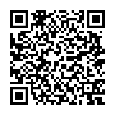 QR code for BEQ4307