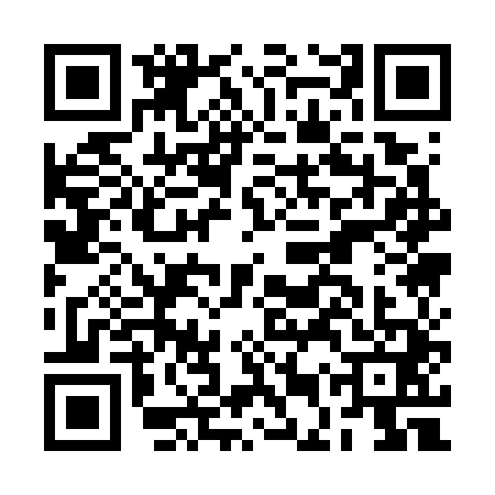 QR code for BEQ7413