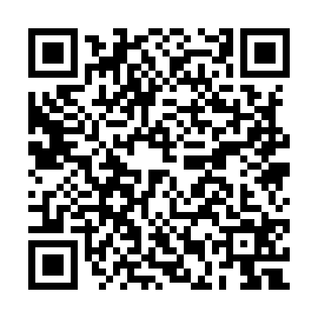 QR code for BEQ9249