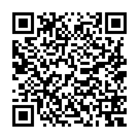 QR code for BEQ9681