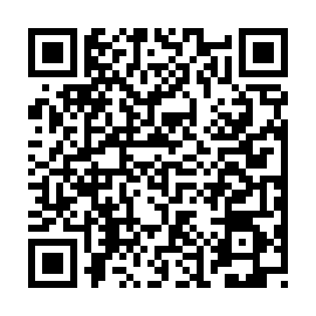 QR code for BER4446