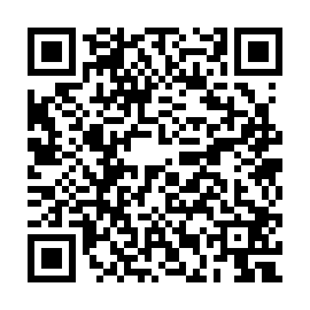 QR code for BES3022