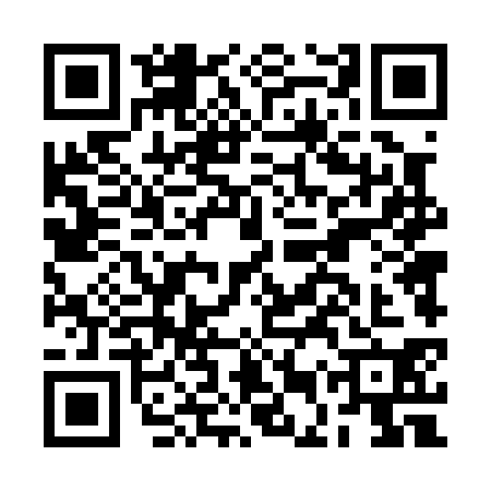 QR code for BET0304
