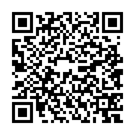 QR code for BET3748