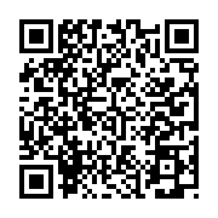 QR code for BET4083