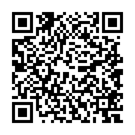 QR code for BET5091