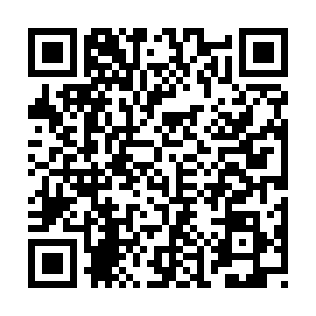 QR code for BET5185