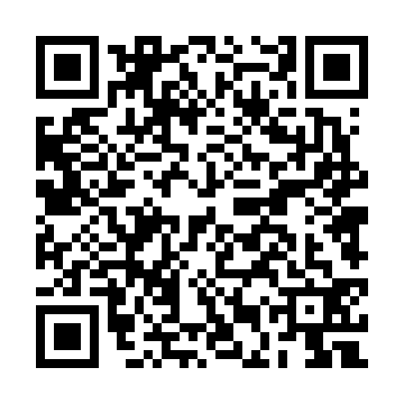 QR code for BET6325