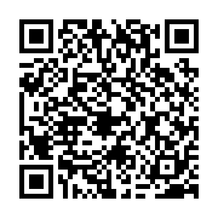QR code for BEU2106