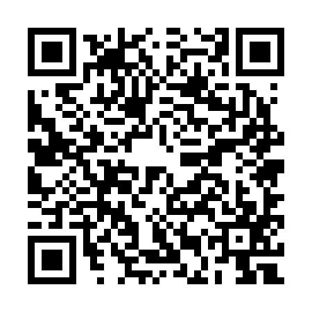 QR code for BEU2975