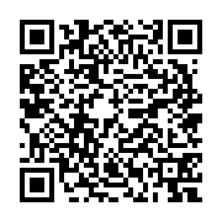 QR code for BEU6706