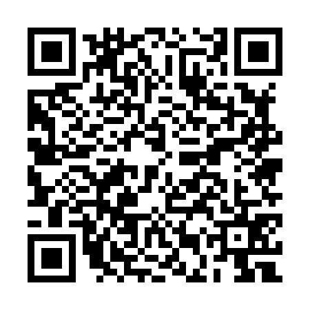 QR code for BEU8753
