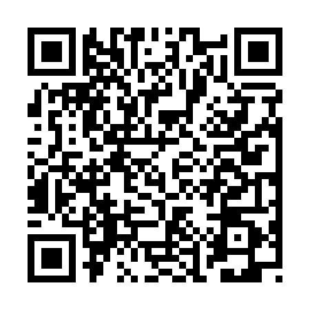 QR code for BEV1404