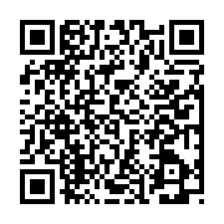 QR code for BEV1770