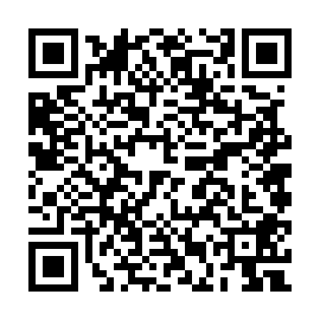QR code for BEV5088