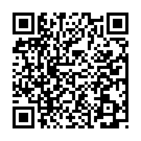 QR code for BEV5133