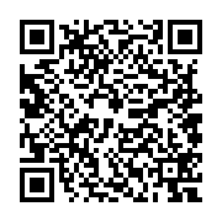QR code for BEV9199