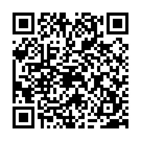 QR code for BEW1263