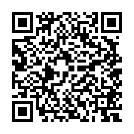 QR code for BEW4482