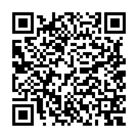 QR code for BEW8604