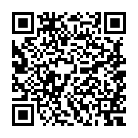 QR code for BEW8810