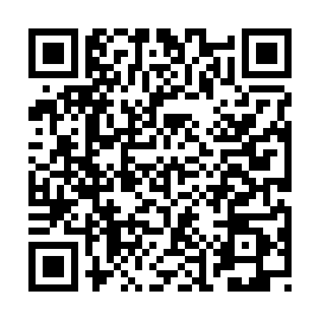 QR code for BEX2809