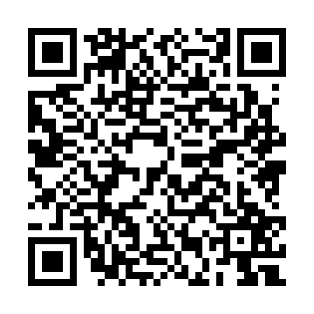 QR code for BEX3277