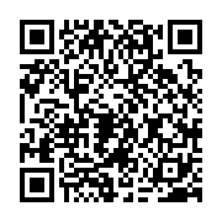 QR code for BEX3716