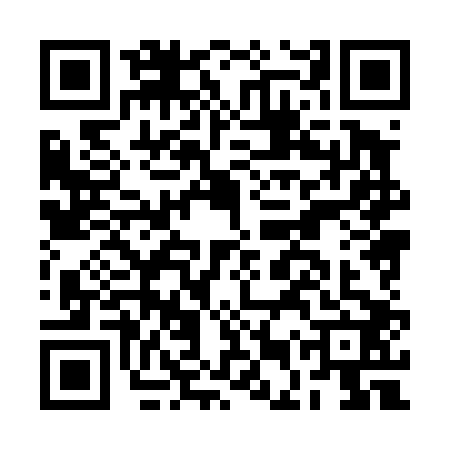 QR code for BEX4027