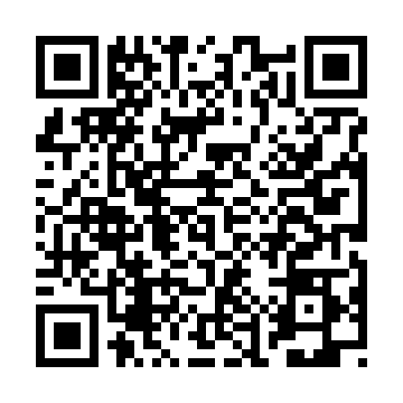 QR code for BEX6085