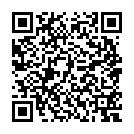QR code for BEX6507