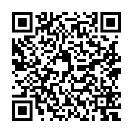 QR code for BEY1690