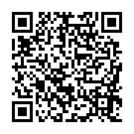 QR code for BEY3971