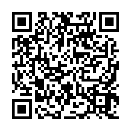 QR code for BEY8428