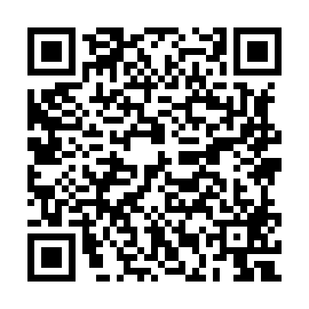 QR code for BEY8895