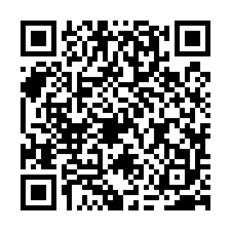QR code for BEZ5928