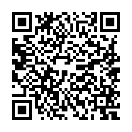 QR code for BEZ9450
