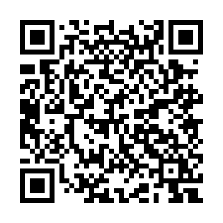 QR code for BF00EY