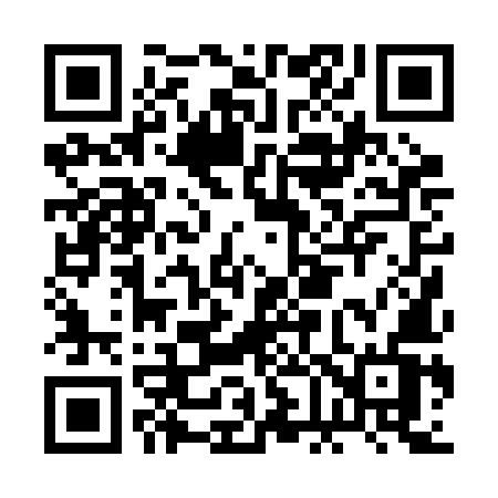 QR code for BF02MV