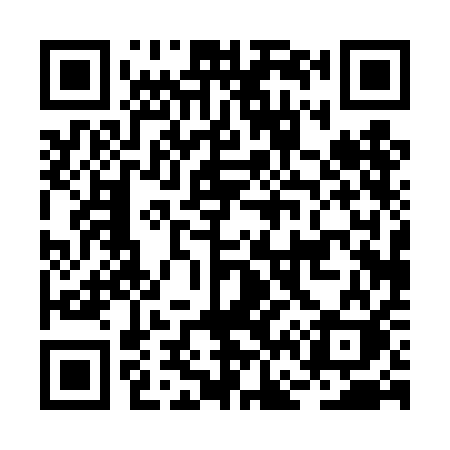 QR code for BF04AK