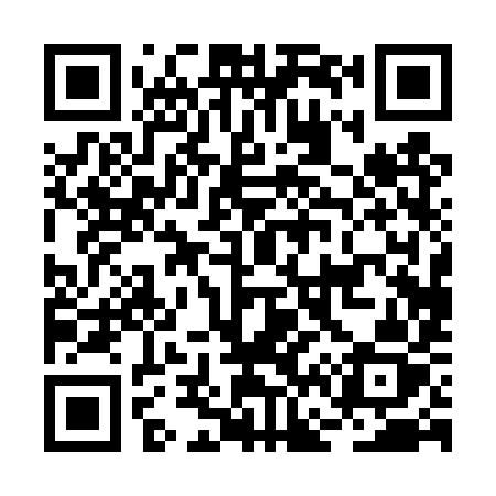 QR code for BF04YZ