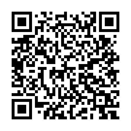 QR code for BF06WT