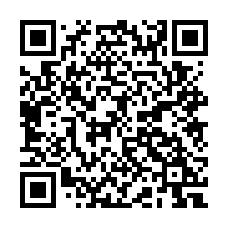 QR code for BF07RM