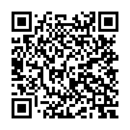 QR code for BF08TJ