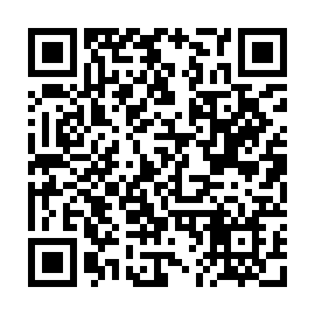 QR code for BF09BN