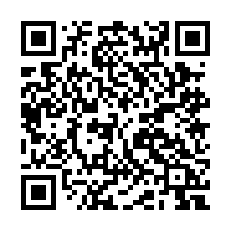 QR code for BF10JC