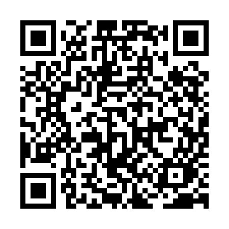 QR code for BF11EO