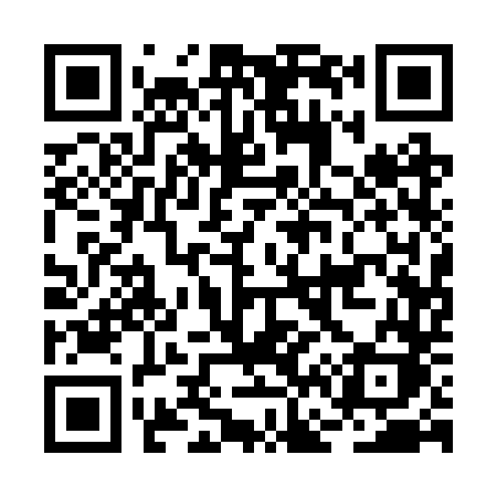 QR code for BF12TK