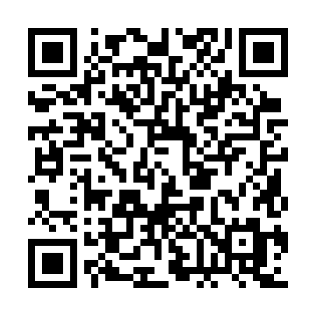 QR code for BF13XM