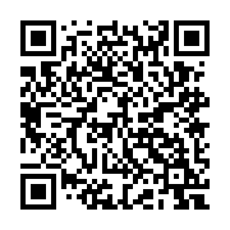 QR code for BF15IM